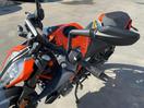 Thumbnail '12' of KTM 390 Duke 399P
