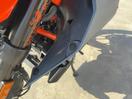 Thumbnail '13' of KTM 390 Duke 399P