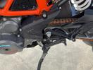 Thumbnail '14' of KTM 390 Duke 399P