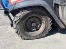 Thumbnail '29' of Kubota RTVX1130 4WD