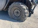 Thumbnail '30' of Kubota RTVX1130 4WD