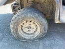 Thumbnail '32' of Kubota RTVX1130 4WD