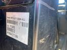 Thumbnail '9' of Kubota RTVX1130 4WD