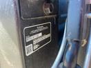Thumbnail '10' of Kubota RTVX1130 4WD