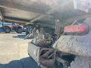 Thumbnail '11' of Kubota RTVX1130 4WD