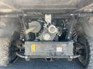 Thumbnail '28' of Kubota RTVX1130 4WD