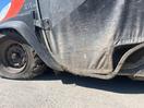 Thumbnail '19' of Kubota RTVX1130 4WD