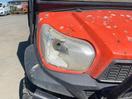 Thumbnail '21' of Kubota RTVX1130 4WD