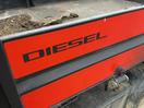 Thumbnail '23' of Kubota RTVX1130 4WD