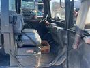 Thumbnail '16' of Kubota RTVX1130 4WD