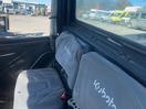 Thumbnail '15' of Kubota RTVX1130 4WD
