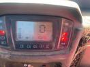 Thumbnail '13' of Kubota RTVX1130 4WD