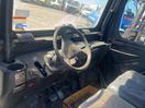 Thumbnail '14' of Kubota RTVX1130 4WD