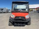 Thumbnail '7' of Kubota RTVX1130 4WD
