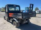 Thumbnail '5' of Kubota RTVX1130 4WD