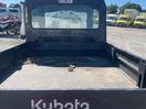Thumbnail '17' of Kubota RTVX1130 4WD