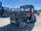 Thumbnail '3' of Kubota RTVX1130 4WD