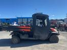 Thumbnail '2' of Kubota RTVX1130 4WD