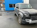 Thumbnail '1' of Land Rover Defender 110 D250 S