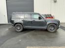 Thumbnail '8' of Land Rover Defender 110 D250 S