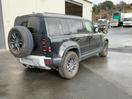 Thumbnail '7' of Land Rover Defender 110 D250 S
