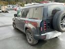 Thumbnail '5' of Land Rover Defender 110 D250 S