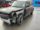 Thumbnail '3' of Land Rover Defender 110 D250 S
