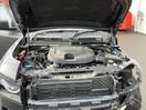 Thumbnail '9' of Land Rover Defender 110 D250 S