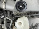 Thumbnail '11' of Land Rover Defender 110 D250 S
