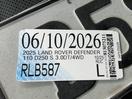 Thumbnail '12' of Land Rover Defender 110 D250 S