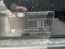 Thumbnail '14' of Land Rover Defender 110 D250 S