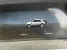 Thumbnail '15' of Land Rover Defender 110 D250 S