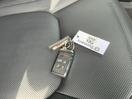 Thumbnail '16' of Land Rover Defender 110 D250 S