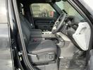 Thumbnail '17' of Land Rover Defender 110 D250 S