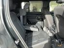 Thumbnail '18' of Land Rover Defender 110 D250 S