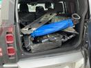 Thumbnail '19' of Land Rover Defender 110 D250 S