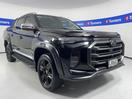 Photo of 2025 LDV T60 LUX 4WD AT 4WD