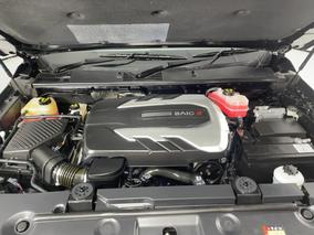 Photo '13' of LDV T60