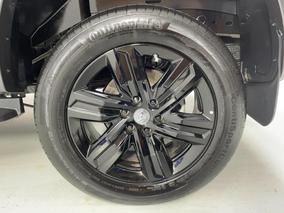 Photo '11' of LDV T60