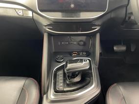 Photo '18' of LDV T60