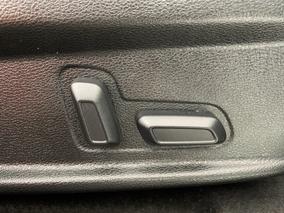 Photo '23' of LDV T60