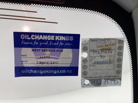 Photo '30' of LDV T60