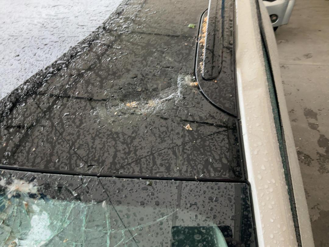 Photo '10' of Leapmotor C10 DESIGN PXEV/AT