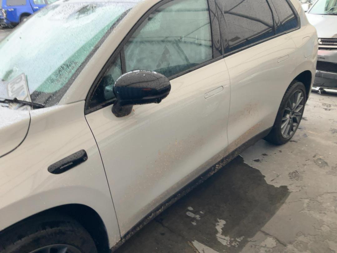 Photo '12' of Leapmotor C10 DESIGN PXEV/AT