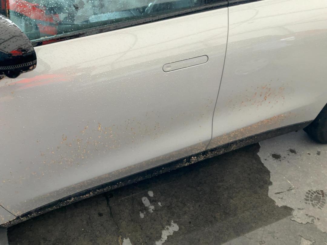 Photo '13' of Leapmotor C10 DESIGN PXEV/AT