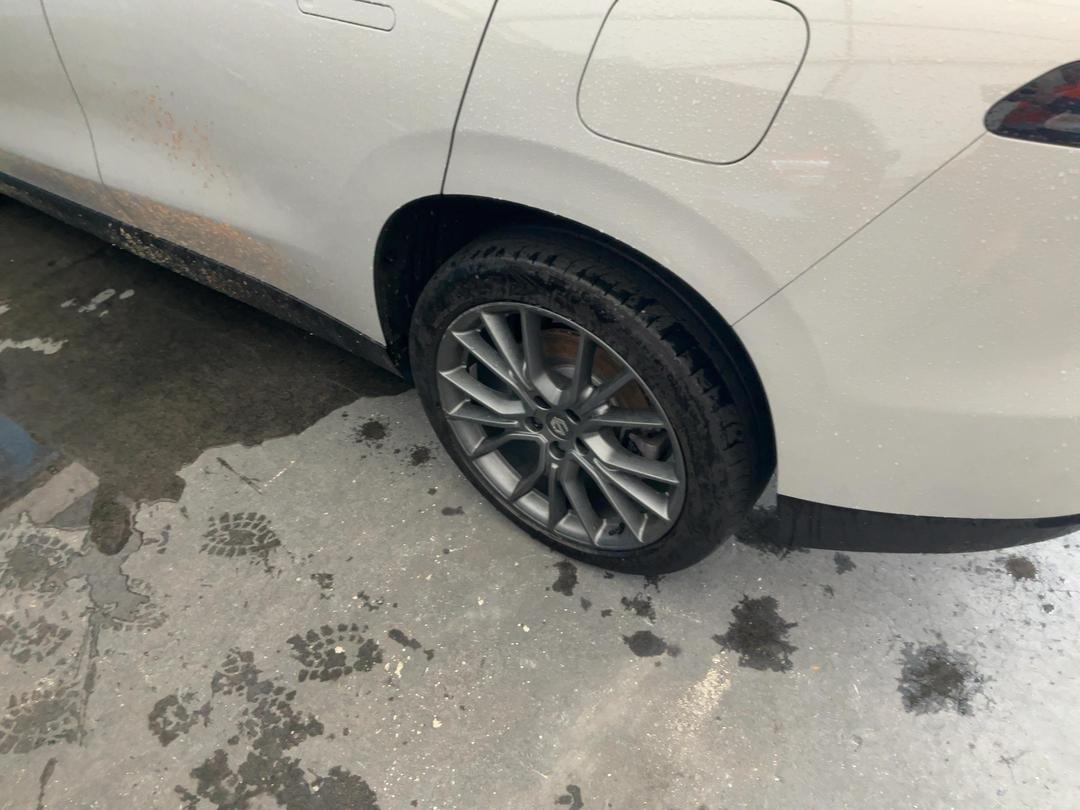 Photo '14' of Leapmotor C10 DESIGN PXEV/AT