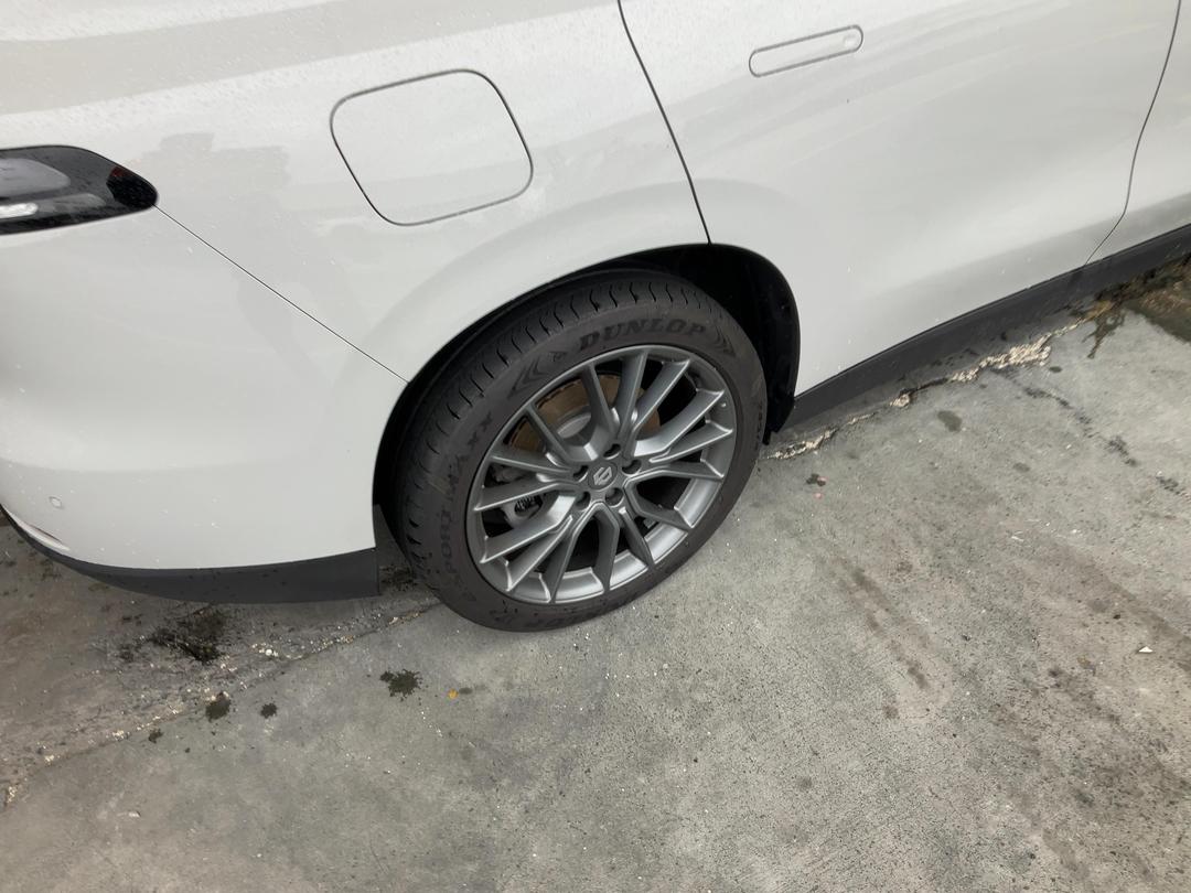 Photo '15' of Leapmotor C10 DESIGN PXEV/AT