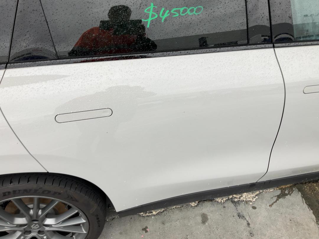 Photo '16' of Leapmotor C10 DESIGN PXEV/AT