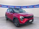 Photo of 2025 Mahindra XUV 3XO AX7L 2WD