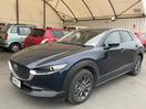 Thumbnail '2' of Mazda CX-30 GSX PTR
